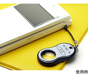 NA[w gуXgbv[y@9{ 1 LK-9