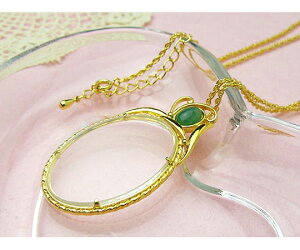 NA[w y_g[y@+3.5iVዾ^Cvj 1 PG-21