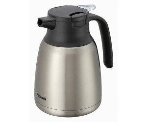 �s�[�R�b�N���@�r�H�� �n���f�B�|�b�g 1�� AHR-100 XA