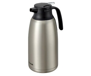 �s�[�R�b�N���@�r�H�� �n���f�B�|�b�g 1�� AHR-200 XA