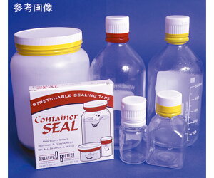 Diversified�@Biotech �R���e�i�[�V�[���@�C�G���[�@19mm�� 1�� CSEAL-75Y