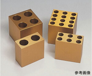 Diversified@Biotech N[O`Fo[@0.2mL×24/0.5mL×35/1.5mL×20 1 CHAM-5000