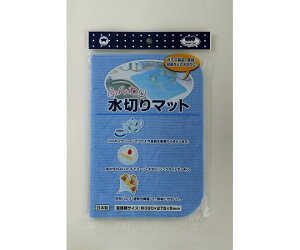 {X^[ ӂ萅؃}bg@120 1P[X(120)