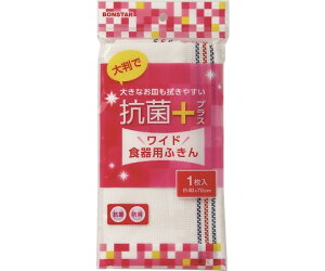 {X^[ RۃvXChHӂ@1/×240 1P[X(1×240ܓ) F-852