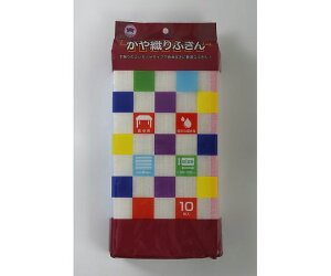 {X^[ Dӂ@10/×60ܓ 1P[X(10×60.ܓ) F-866