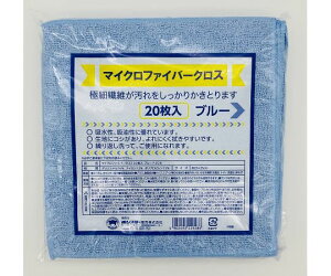 {X^[ }CNt@Co[NX@u[@20/×30ܓ 1P[X(20×30ܓ) F-928