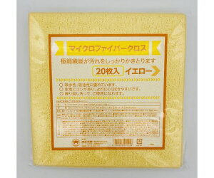 {X^[ }CNt@Co[NX@CG[@20/×30ܓ 1P[X(20×30ܓ) F-944