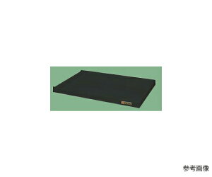 TJG j[CSXyVSpIvVIi_[NO[j 1 CSSA-75TD