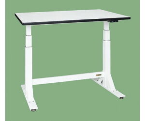 TJG d~Ƒiʃ^Cvj@W1200×D750×H650`1100mm 1 DLK-127WPWN