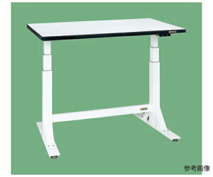 TJG d~Ƒiʃ^Cvj@W1200×D750×H660`1110mm 1 DLK-127MWN