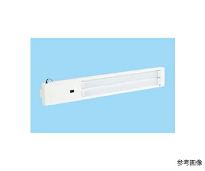 TJG Ƒ䃏[LOˑp{bNXtbN@W1123×H98mm 1 CL-1200BH