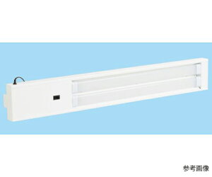 TJG Ƒ䃏[LOˑp[NCg 1 CL-12LS