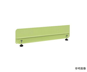 TJG ƑpR{~߁ispj@W720×D30×H160mm 1 KK-751DK