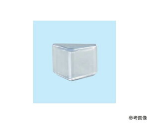 TJG ƑpR[i[pbh@W37×D37×H37mm 1 CC-LT