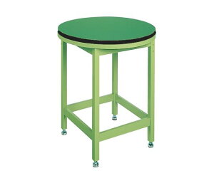 TJG ]ƑiRoHS10Ήj@590×H740mm 1 RT-600FE