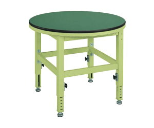 TJG ]Ƒ䍂^CviRoHS10Ήj@890×H740`940mm 1 TRT-900FE