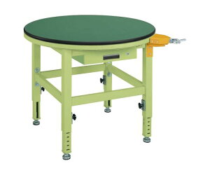 TJG ]Ƒ䍂^CvStiRoHS10Ήj@890×H740`940mm 1 TRT-900FEASP