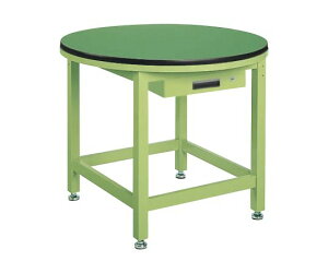 TJG ]Ƒ䍂Œ^CviRoHS10Ήj@890×H740mm 1 RT-900FEA