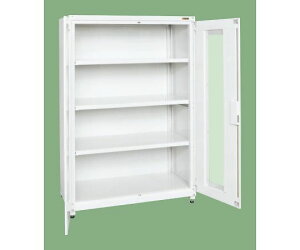 TJG ۊǃVXeiJt^Cvj@W1200×D640×H1800mm 1 PNH-1263AW