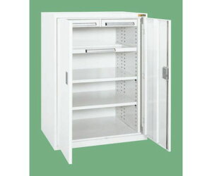 �T�J�G �~�j�H��i���P���g���j�X�`�[�����^�C�v�@W1022×D623×H1350mm 1�� K-K1001W