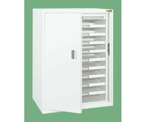 TJG ~jHiPgjX`[^Cv@W1022×D623×H1350mm 1 K-K1051W