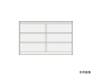 TJG sbgCiˑj@W900×D375×H1050mm 1 PN-9HMKW