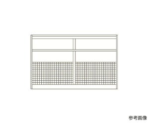 TJG sbgCiˑj@W1800×D375×H1050mm 1 PN-8HMPKW