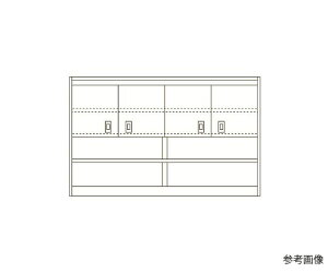 TJG sbgCiˑj@W900×D375×H1050mm 1 PN-9HMCKW