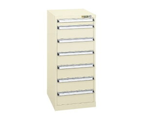 �T�J�G �X���[���L���r�l�b�g�@W390×D400×H860mm 1�� SL-87I