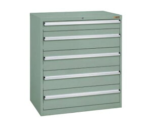 TJG dʃLrlbgSKV^Cvi{[XCh[dlj@W880×D550×H1000mm 1 SKV8BS-1051ANG