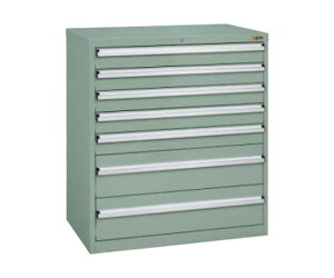 TJG dʃLrlbgSKV^Cvi{[XCh[dlj@W880×D550×H1000mm 1 SKV8BS-1071ANG