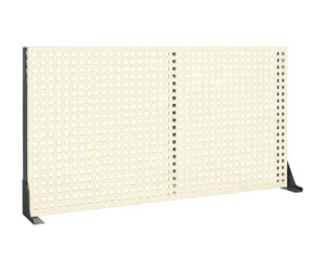 �T�J�G �c�[�����O�L���r�l�b�g�I�v�V�����p���`���O�p�l���@W880×D125×H475mm 1�� MP-PSET