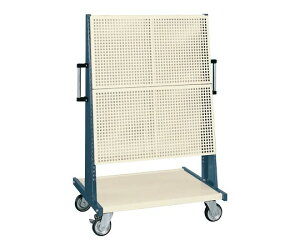 TJG SVXeP^Cv@W900×D650×H1418mm 1 PAP-31ND