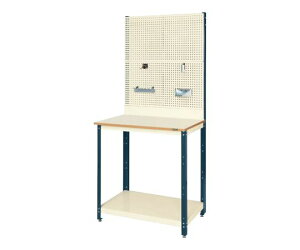 TJG plbN2@W900×D650×H2010mm 1 PN-920HND