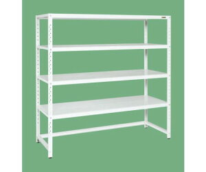 TJG TJGbNŉiOJkLȂdli75kg/iE1800mmE4i^Cvj@W1800×D550×H1800mm 1 STN2-1818KW