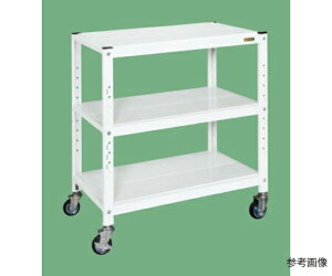 TJG LX^[bNiSԁj@W1800×D550×H1013mm 1 STN2-1890RW