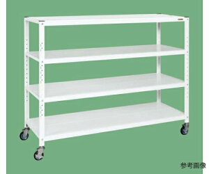 TJG LX^[bNiSԁj@W1200×D650×H1313mm 1 STN3-1212RW