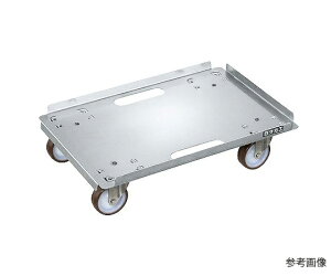 TJG XeXL[iC^CvESUS304j@W408×D282×H105mm 1 SUC3-1SS