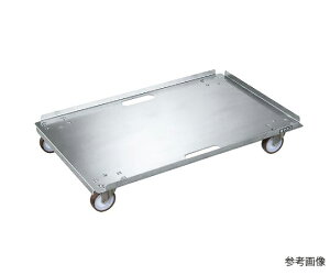 �T�J�G �X�e�����X�L�����[�iC�^�C�v�ESUS430�j�@W650×D410×H105mm 1�� SUC4-6SU