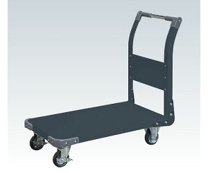 TJG l֎ԁiŒnh^Cvj@W855×D480×H855mm 1 TAN-22D