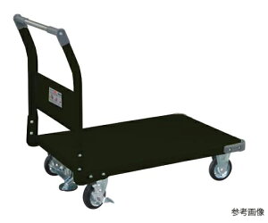 TJG l֎ԁiŒnh^CvEtAXgbp[tj@W955×D630×H876mm 1 TAN-55FD