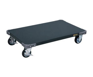�T�J�G �����l�֕���ԁ@W970×D640×H210mm 1�� STA-55D