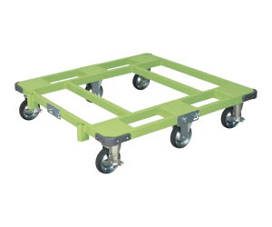 TJG ݈ړ]ԁiiVj@W1110×D1110×H264mm 1 RSP-4G