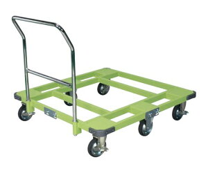 TJG ݈ړ]ԁitj@W1110×D1110×H964mm 1 RSP-4TG