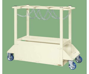 TJG {xԁi݁EŒ^Cv@E^LX^[dlj@W1320×D550×H1100mm 1 BC-60I