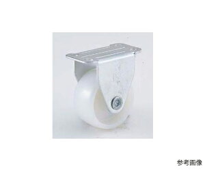 �T�J�G �I���W�i���L���X�^�[ 1�� SKC-32NM