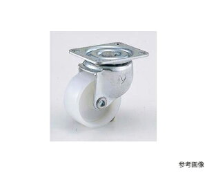 TJG TJGIWiLX^[ 1 STC-50NM