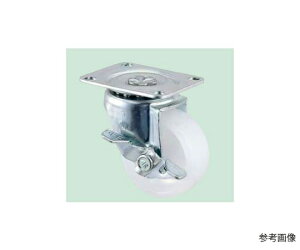 �T�J�G �T�J�G�I���W�i���L���X�^�[ 1�� STC-100NH(S-2)