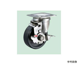 �T�J�G �L���X�^�[ 1�� SU-STC-100GNU(S-2)