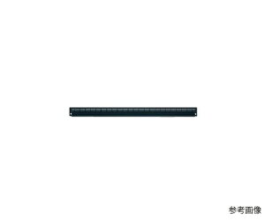 TJG KCLrlbgpp[eBV 1 8KC